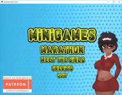 Lewdware + ビーチボディブロックDLC ゲーム画像: img2.webp