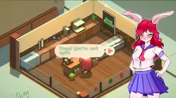 image de jeu Lewdybucks !: img0.webp
