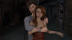 Lexi game image: img1.webp