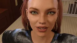 Lexi game image: img10.webp