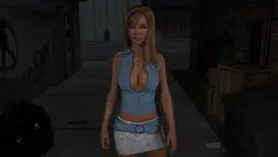 Lexi game image: img2.webp