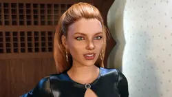 Lexi game image: img8.webp