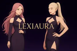 Lexikon