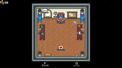 Lezdom CEO Fantasy Spielbild: img5.webp