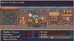 Lezdom CEO Fantasy Spielbild: img6.webp
