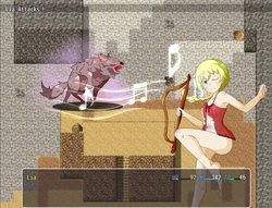 Lia and the Gem Journey game image: img6.webp