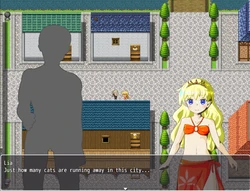 Lia and the Gem Journey game image: img7.webp