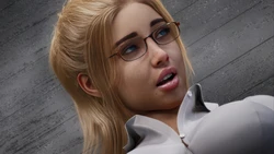 Libertas: 覚醒した Lust ゲーム画像: img3.webp
