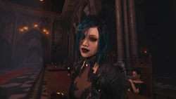 Libertine: King of Hearts game image: img10.webp