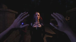 Libertine: King of Hearts game image: img12.webp