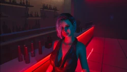 Libertine: King of Hearts game image: img3.webp