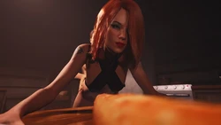 Libertine: King of Hearts game image: img6.webp