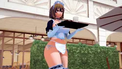 リバティシティ ゲーム画像: img0.webp