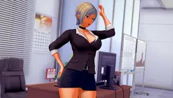 リバティシティ ゲーム画像: img1.webp