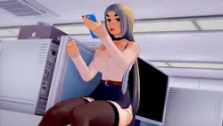 リバティシティ ゲーム画像: img7.webp