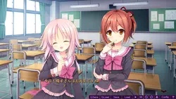 imagen del juego Libra de la princesa Vampire: img1.webp