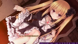 Bibliothek der Vampir Prinzessin