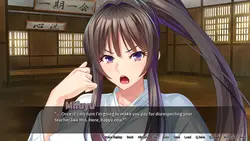 繁殖するライセンス ゲーム画像: img0.webp