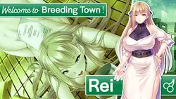 繁殖するライセンス ゲーム画像: img10.webp