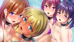 繁殖するライセンス ゲーム画像: img3.webp