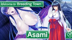 繁殖するライセンス ゲーム画像: img6.webp