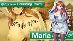 繁殖するライセンス ゲーム画像: img8.webp