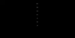 フードの下唇... ゲーム画像: img3.webp