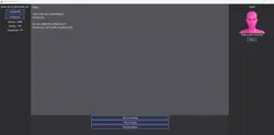 Life Adventures game image: img3.webp