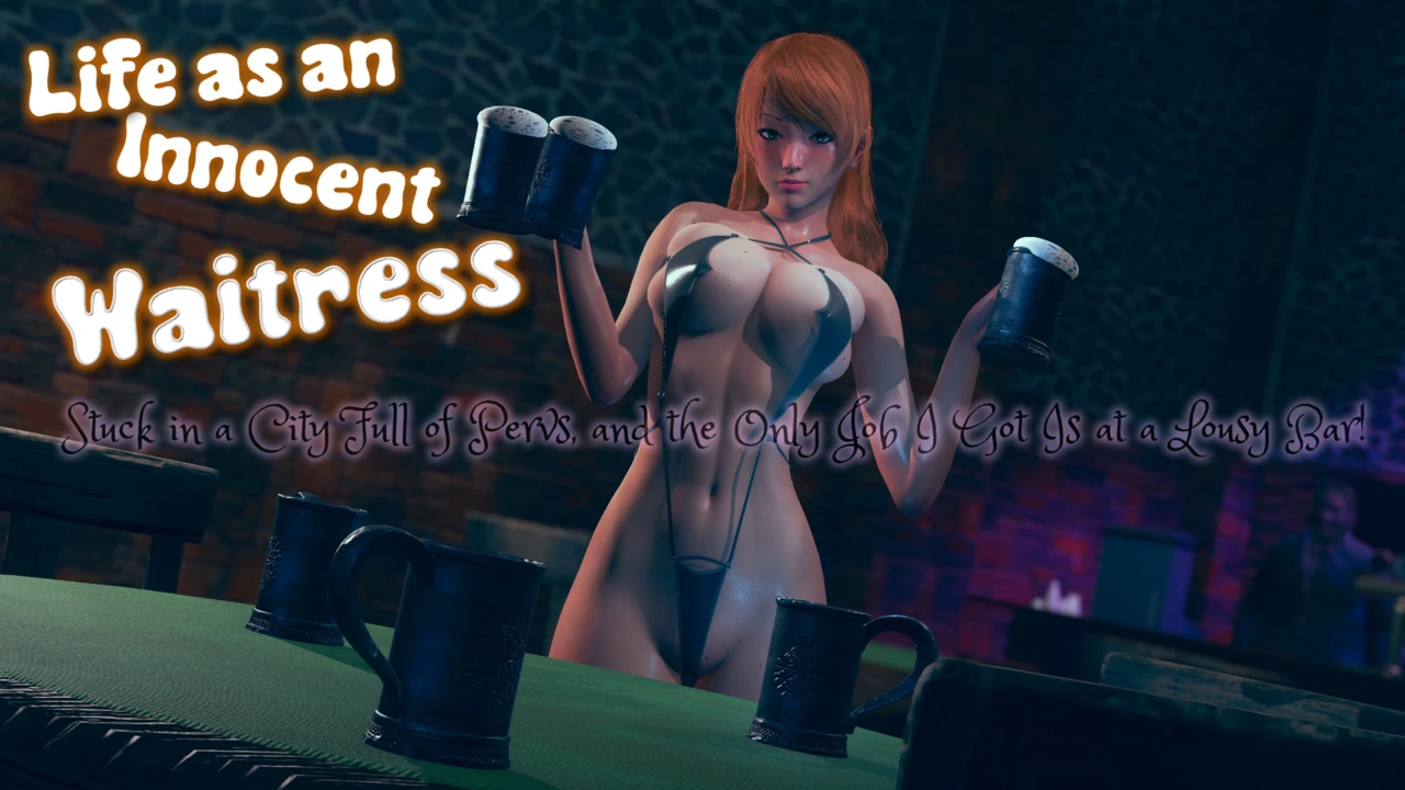 {{gamename}} main image