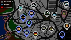 Life Begins game image: img10.webp
