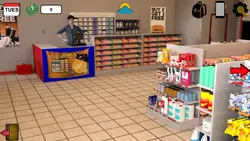 Life Begins game image: img2.webp