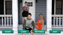 Life Begins game image: img4.webp
