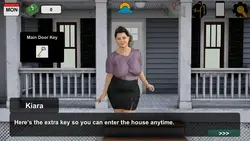 Life Begins game image: img6.webp
