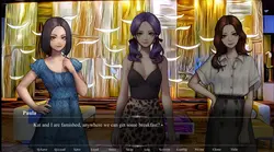 image de jeu La vie peut être incroyable: img2.webp