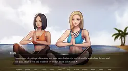 image de jeu La vie peut être incroyable: img3.webp
