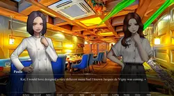 image de jeu La vie peut être incroyable: img4.webp
