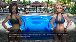 image de jeu La vie peut être incroyable: img5.webp