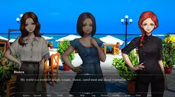image de jeu La vie peut être incroyable: img6.webp