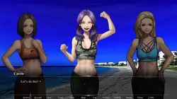 image de jeu La vie peut être incroyable: img7.webp