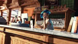 Keeleyの人生の変化 ゲーム画像: img0.webp