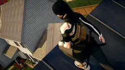imagem do jogo Opções de mudança de vida REMASTERED: img2.webp