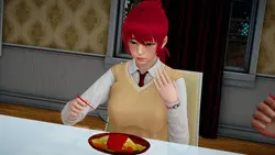 imagem do jogo Opções de mudança de vida REMASTERED: img3.webp