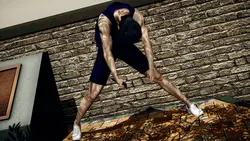 imagem do jogo Opções de mudança de vida REMASTERED: img7.webp