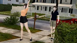 Life Changing Choices game image: img0.webp