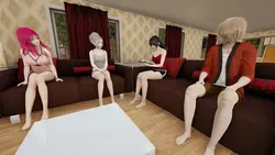 Life Changing Choices game image: img1.webp