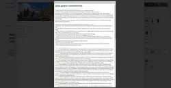 Life Choices game image: img6.webp