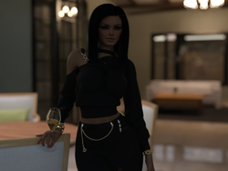 Life Gets Better game image: img3.webp