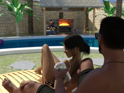 Life Gets Better game image: img4.webp