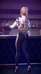 Life Is Vanilla game image: img1.webp