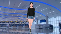 琪琪的一生 游戏图片: img0.webp